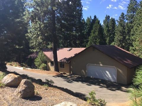 266 Osprey Loop, Lake Almanor West, CA 96020 photo 19