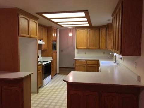 266 Osprey Loop, Lake Almanor West, CA 96020 photo 5