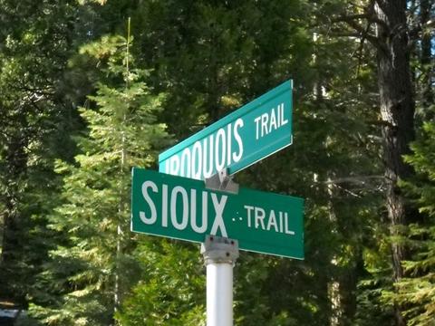 8 Sioux Trl, Graeagle, CA 96013 photo 6