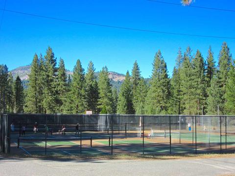 6 Mohave Trl, Graeagle, CA 96103 photo 14