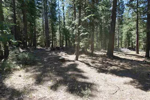 2420 2440 Crooked Creek Ln, Quincy, CA 95971