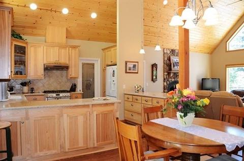271 Osprey Loop, Lake Almanor West, CA 96020 photo 7