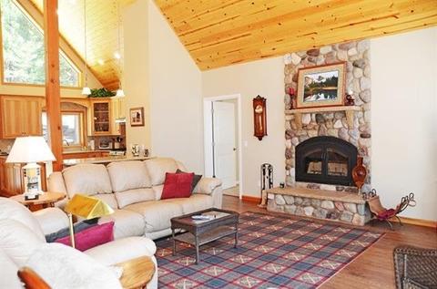 271 Osprey Loop, Lake Almanor West, CA 96020 photo 3
