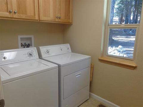 271 Osprey Loop, Lake Almanor West, CA 96020 photo 19
