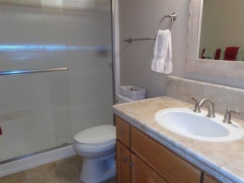 271 Osprey Loop, Lake Almanor West, CA 96020 photo 17