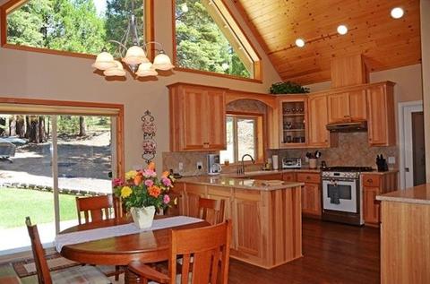 271 Osprey Loop, Lake Almanor West, CA 96020 photo 9