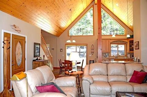 271 Osprey Loop, Lake Almanor West, CA 96020 photo 4