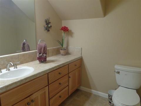271 Osprey Loop, Lake Almanor West, CA 96020 photo 18