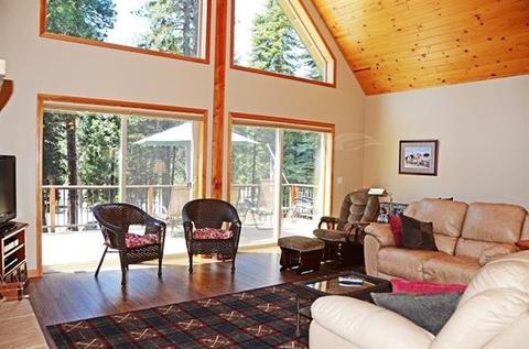 271 Osprey Loop, Lake Almanor West, CA 96020 photo 5