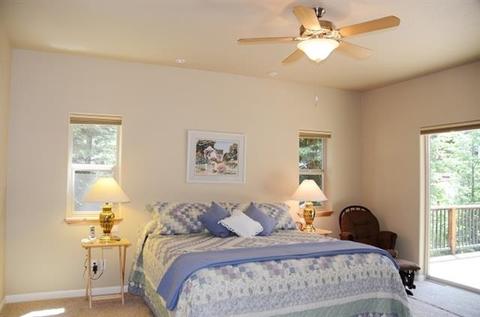 271 Osprey Loop, Lake Almanor West, CA 96020 photo 11