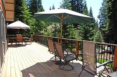 271 Osprey Loop, Lake Almanor West, CA 96020 photo 2