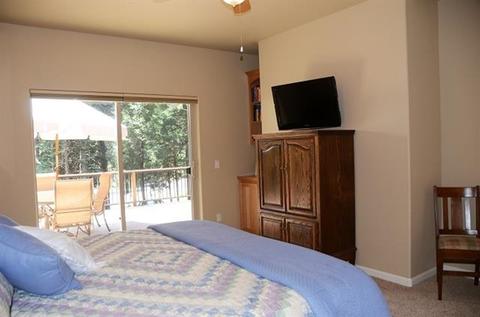 271 Osprey Loop, Lake Almanor West, CA 96020 photo 12