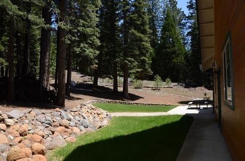 271 Osprey Loop, Lake Almanor West, CA 96020 photo 20