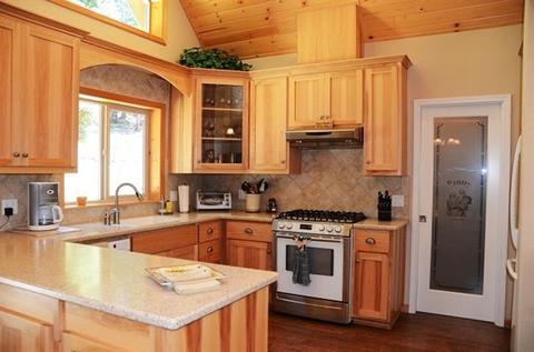271 Osprey Loop, Lake Almanor West, CA 96020 photo 10