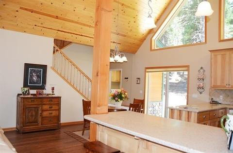 271 Osprey Loop, Lake Almanor West, CA 96020 photo 6