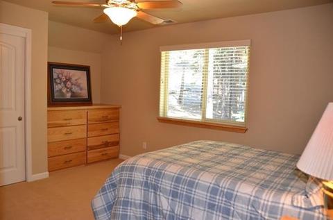 271 Osprey Loop, Lake Almanor West, CA 96020 photo 16