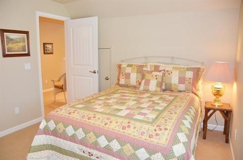 271 Osprey Loop, Lake Almanor West, CA 96020 photo 15