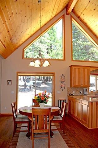 271 Osprey Loop, Lake Almanor West, CA 96020 photo 8