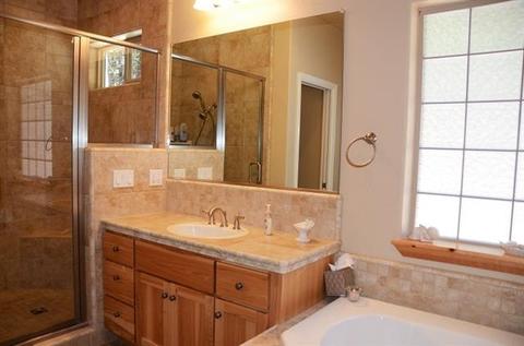 271 Osprey Loop, Lake Almanor West, CA 96020 photo 13