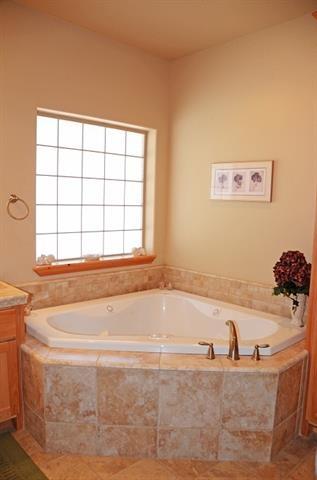 271 Osprey Loop, Lake Almanor West, CA 96020 photo 14