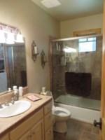 45 Meadow Ln, Blairsden, CA 96103 photo 8