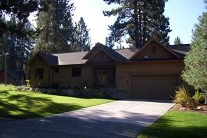 45 Meadow Ln, Blairsden, CA 96103 photo 1