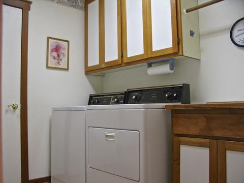 1065 Goldridge Dr, Graeagle, CA 96103 photo 15