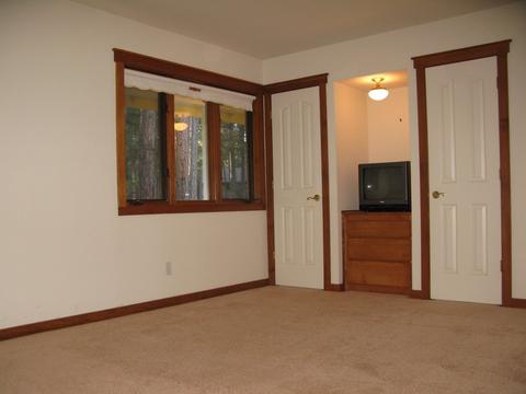 1065 Goldridge Dr, Graeagle, CA 96103 photo 14