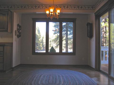 1065 Goldridge Dr, Graeagle, CA 96103 photo 9