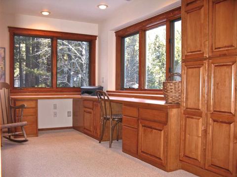 1065 Goldridge Dr, Graeagle, CA 96103 photo 12