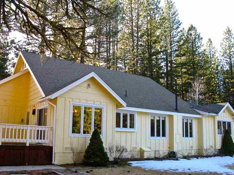 1065 Goldridge Dr, Graeagle, CA 96103 photo 16