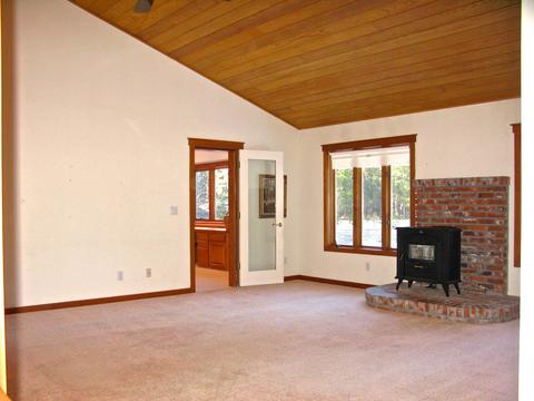 1065 Goldridge Dr, Graeagle, CA 96103 photo 4