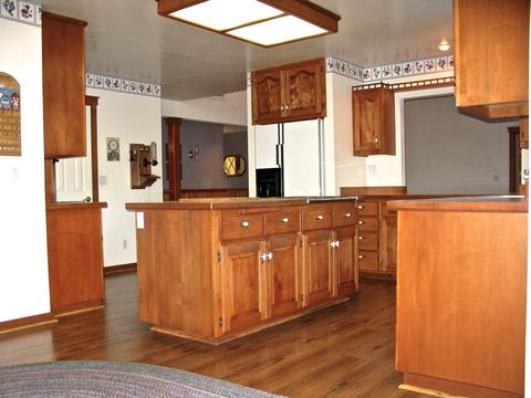 1065 Goldridge Dr, Graeagle, CA 96103 photo 6