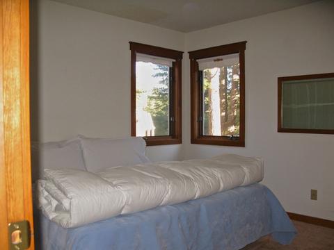1065 Goldridge Dr, Graeagle, CA 96103 photo 13