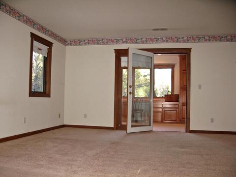 1065 Goldridge Dr, Graeagle, CA 96103 photo 11