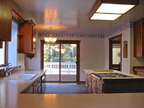 1065 Goldridge Dr, Graeagle, CA 96103 photo 7