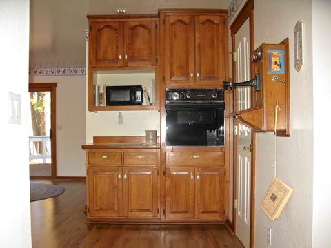 1065 Goldridge Dr, Graeagle, CA 96103 photo 8