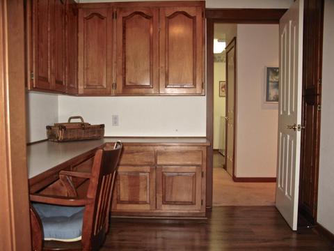1065 Goldridge Dr, Graeagle, CA 96103 photo 10