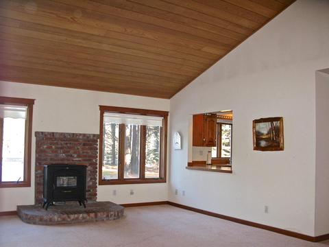 1065 Goldridge Dr, Graeagle, CA 96103 photo 3