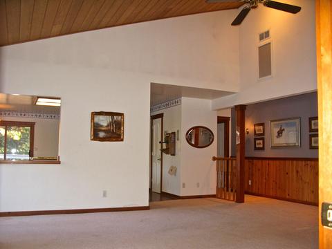 1065 Goldridge Dr, Graeagle, CA 96103 photo 5