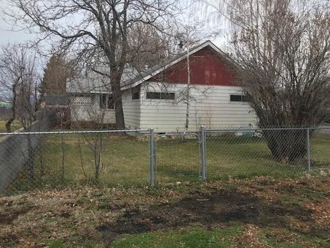 601 Third St, Loyalton, CA 96118 photo 1