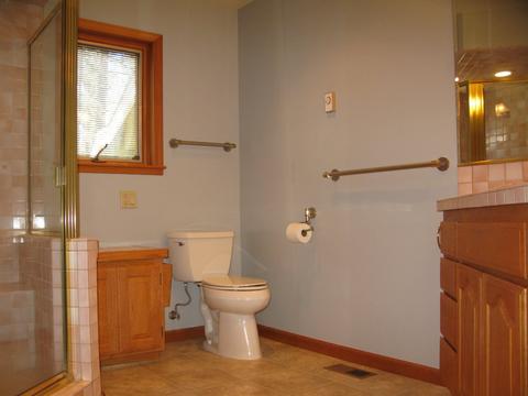 990 Goldridge Dr, Graeagle, CA 96103 photo 12