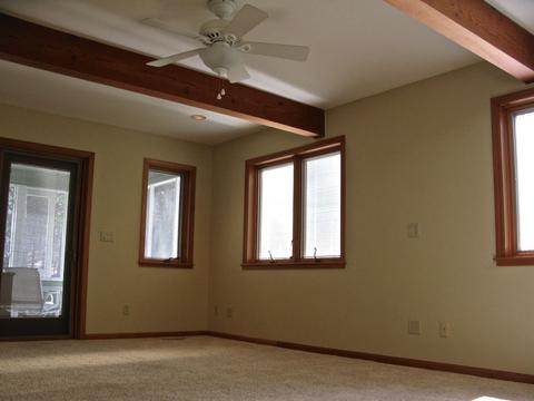 990 Goldridge Dr, Graeagle, CA 96103 photo 11