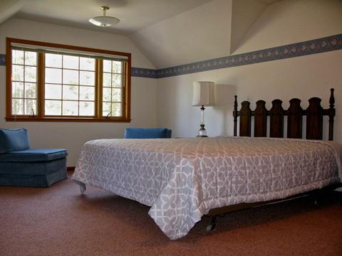 990 Goldridge Dr, Graeagle, CA 96103 photo 16