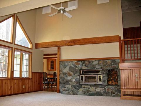 990 Goldridge Dr, Graeagle, CA 96103 photo 3