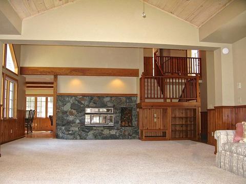 990 Goldridge Dr, Graeagle, CA 96103 photo 6