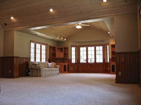990 Goldridge Dr, Graeagle, CA 96103 photo 4