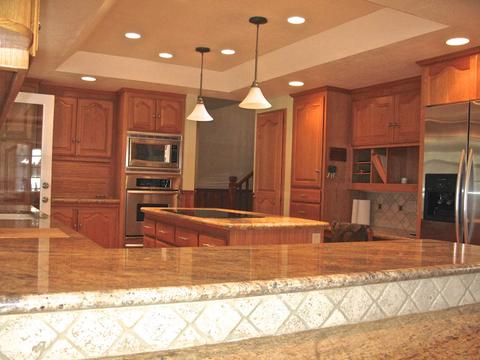 990 Goldridge Dr, Graeagle, CA 96103 photo 7