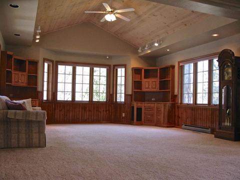 990 Goldridge Dr, Graeagle, CA 96103 photo 5