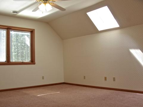 990 Goldridge Dr, Graeagle, CA 96103 photo 14